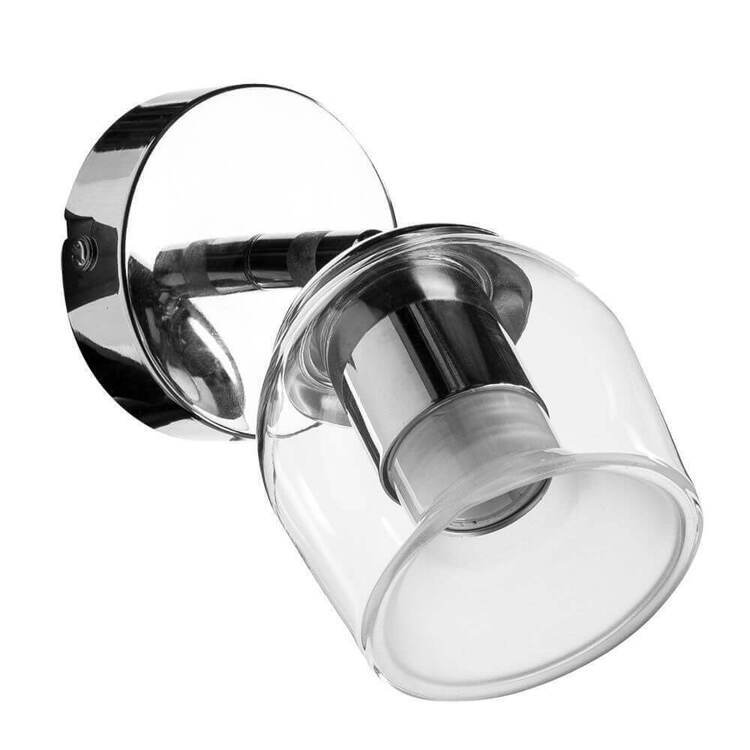 Спот светодиодный Unique Light 14