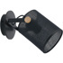 Спот TK Lighting Relax Black 1