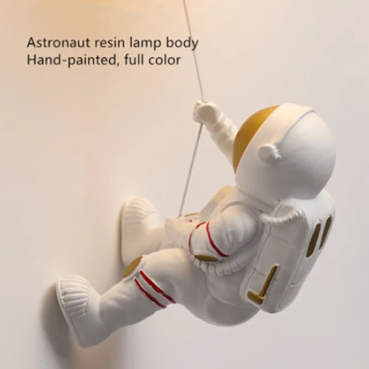Настенная лампа для чтения UNIQUE LIGHT LK-moon300