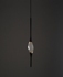 Подвесной светильник UNIQUE LIGHT LK-18794