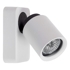 Спот MW-LIGHT LK-=545020401 Астор