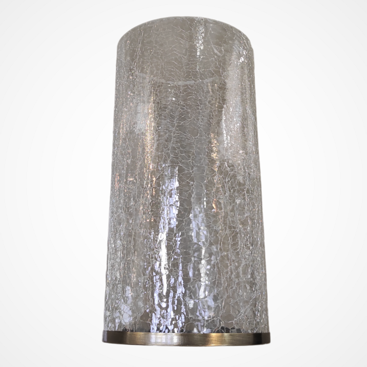 Плафон UNIQUE LIGHT LK-5233