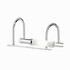 Подсветка для зеркала Odeon Light Izar  IP44