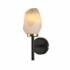 Бра Gerhort WT G31125/1wBK+AB