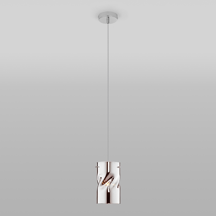 Подвесной светильник UNIQUE LIGHT LK-1287T
