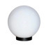 Уличный светильник UNIQUE LIGHT Гарден LK-81100