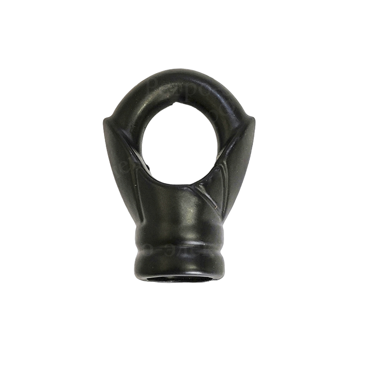 Бугель UNIQUE LIGHT LK-KR31