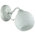 Бра Lumion ELODIA 3121/1W