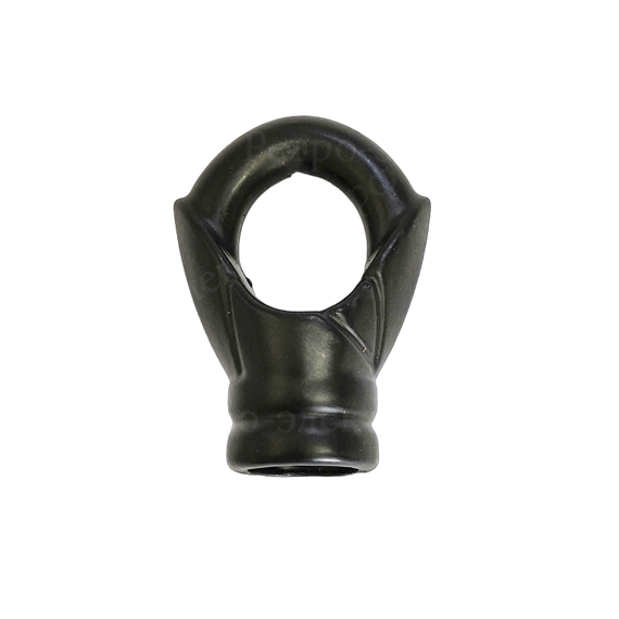 Бугель UNIQUE LIGHT LK-KR31 Бугель UNIQUE LIGHT LK-KR31