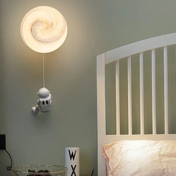 Настенная лампа для чтения UNIQUE LIGHT LK-moon300 Настенная лампа для чтения UNIQUE LIGHT LK-moon300